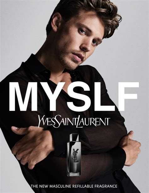 nouveau monde ysl|Nouveau Monde .